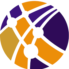 A Comprehensive Guide to Domain Registration: Understanding .org and Beyond