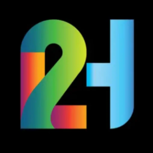 How the Best Interior Designers in Pune Transform Homes with Simple and Smart Ideas