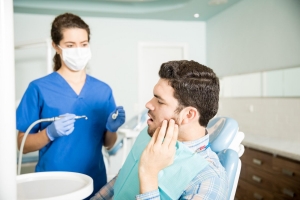 How Preventive Dentistry Strengthens Your Teeth and Reduces Future Dental Problems