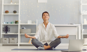 Why Choose Massachusetts Mind Center for Your Mental Health Care