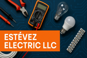 How Emergency Electrical Repair Prevents Major Home Hazards