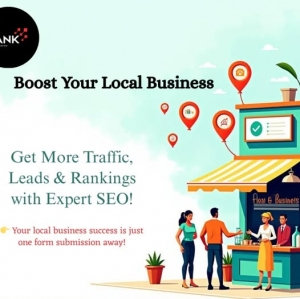 How Does Google Maps SEO Work?