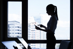 Betriebskosten prüfen: Tipps für Mieter