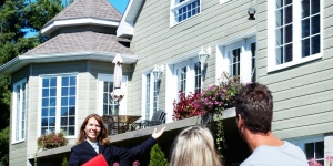 Top Realtors in Berkeley, CA: A Comprehensive Guide to the City’s Leading Real Estate Professionals