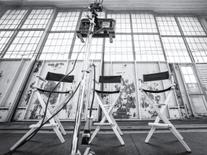 Top Commercial Production Companies in Toronto: A Concise Guide to the City’s Leading Creative Powerhouses