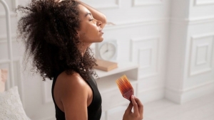 How to Achieve Gorgeous Hair with the Best Hair Treatment