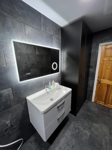 Transforming Your Home with Expert Bathroom Makeover Solutions in Iver