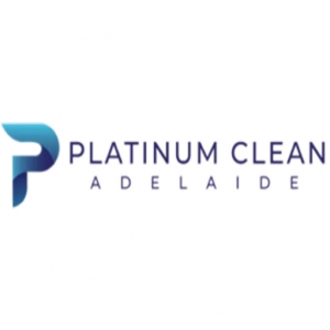 What Is Commercial Carpet Cleaning and Why Platinum Clean Is Adelaide’s Top Choice?