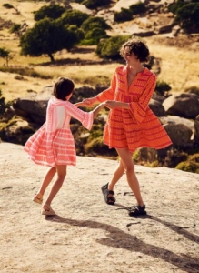 Discovering European Elegance: Why Devotion Twins Designs Are Loved in Australia