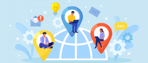 The End of “Best Practices”: Why 2026 Digital Marketing Requires Bespoke Experiments, Not Playbooks for Digital Marketing Services