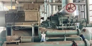 Maximize Productivity with Shaft Alignment Services in Kolkata