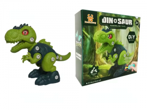 Modabox4 Jeux Interactifs pour Enfants : Apprendre en Jouant