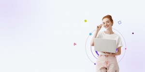 Your Ultimate Guide to USA Jobs Remote & Remote Careers – Powered by Keep 100