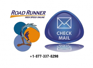 Call Spectrum.net Support: Fast Solutions for Email Issues