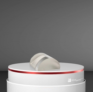 Cylindrical Lens
