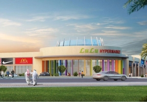 Driving Digital Transformation with SAP S/4 HANA in Dubai: Why SEAL Infotech Is the Trusted SAP S4 HANA Partner in UAE