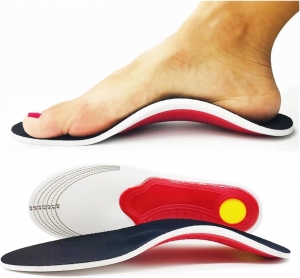 Transformez votre routine de soins des pieds avec les meilleurs accessoires de VivaShop7