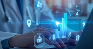 How Healthcare Clinics Can Boost Their Online Growth in 2025