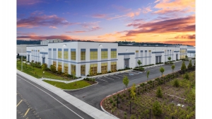 Looking for a Smart Investment? What Makes Commercial Real Estate in Long Island, NY Worth Exploring?