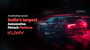 Road to Savings: How to Find the Right Used Car Dealer and Lender