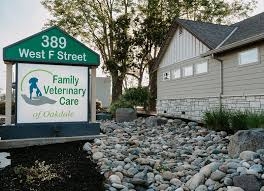 Top 5 Best Places to Work for a Veterinarian in Oakdale   