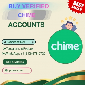 Buy Verified Chime Accounts: Risks, Rules, and Compliant Alternatives in 2025