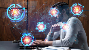 How AI is Shaping Real Creativity in Marketing