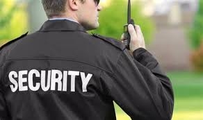 Top 5 Security Agency in Bangalore, Karnataka, India