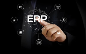 The Hidden Features That Make an ERP System Truly Powerful for KSA Companies