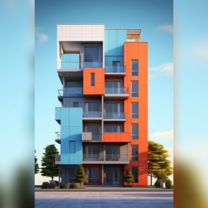 Find the Best PG with Meals for Rent in Ludhiana for a Comfortable Stay