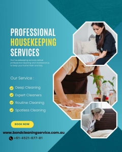 End of Lease Cleaning Near Me: Get Your Bond Back Guaranteed