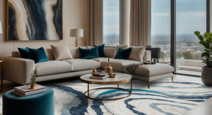 Why Move In/Out Cleaning Services Are Essential for a Fresh Start in Your New Home