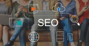 Why Your Business Needs AI-Powered SEO Services in 2025