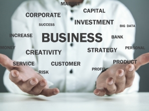 Daniel Dantas sobre como expandir seu negócio com sucesso