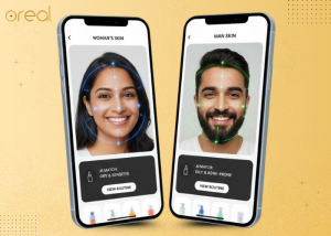 Best App to Buy Skincare Products in India