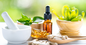 Ayurvedic Morning Routine for Better Thyroid Health: Morning Rituals Backed by Science