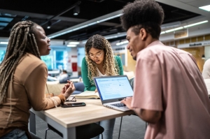 Private Student Accommodation in Preston: The Smart Choice for Modern Student Living