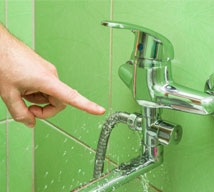 Reliable Plumbing Services Sydney You Can Trust
