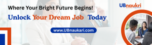UBNaukri – Find Jobs, Internships & Work-From-Home Opportunities in India