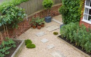 Lawns & Artificial Grass Services in Limerick by A1 Landscaping Solutions