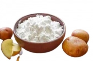 Potato Starch Manufacturing Plant Setup and Cost Analysis Report