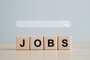 The Ultimate Guide to Finding a Job in Karachi