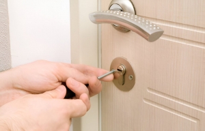 Your Go-To Locksmith London Experts for Fast, Reliable Support