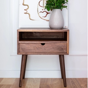 How I Turned My Bedroom into a Cozy, Practical Space