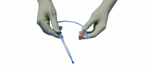 Radiation Protection Gloves: Ensuring Safety and Precision in Modern Healthcare