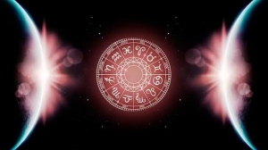 How the Best Astrologer in Boston, Massachusetts Performs Numerology for Life Path Clarity