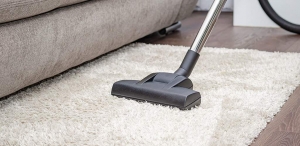 Carpet Cleaning Calgary – Professional Solutions for a Healthier, Fresher Home
