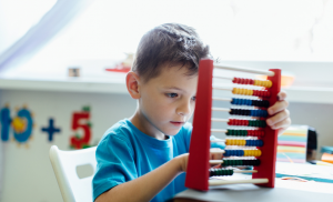 Why Interactive Math Learning Matters — More Than Just Numbers