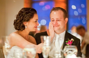 Luxury Photographers: Capturing Life’s Most Beautiful Moments