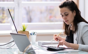 Why Is Professional Accounting Important in Brisbane?